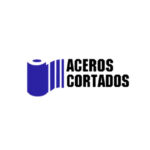 aceros