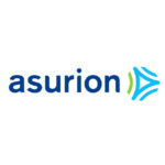 asurion