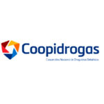 copidrogas