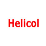 helicol