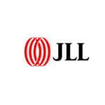 jll