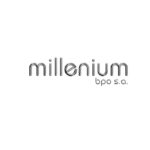 millenium