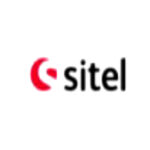 sitel